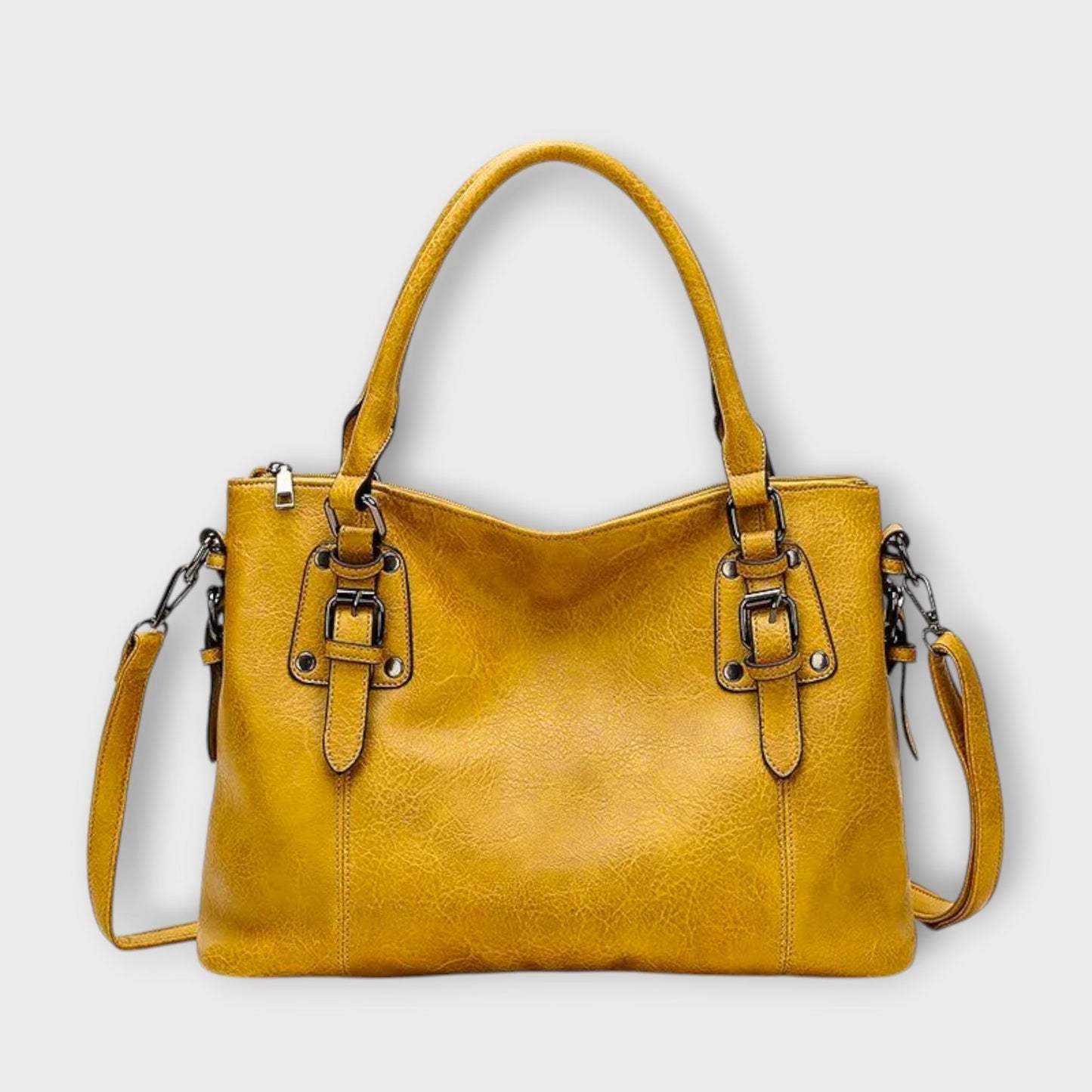 Mélanie | Sac Bandoulière Magnétique
