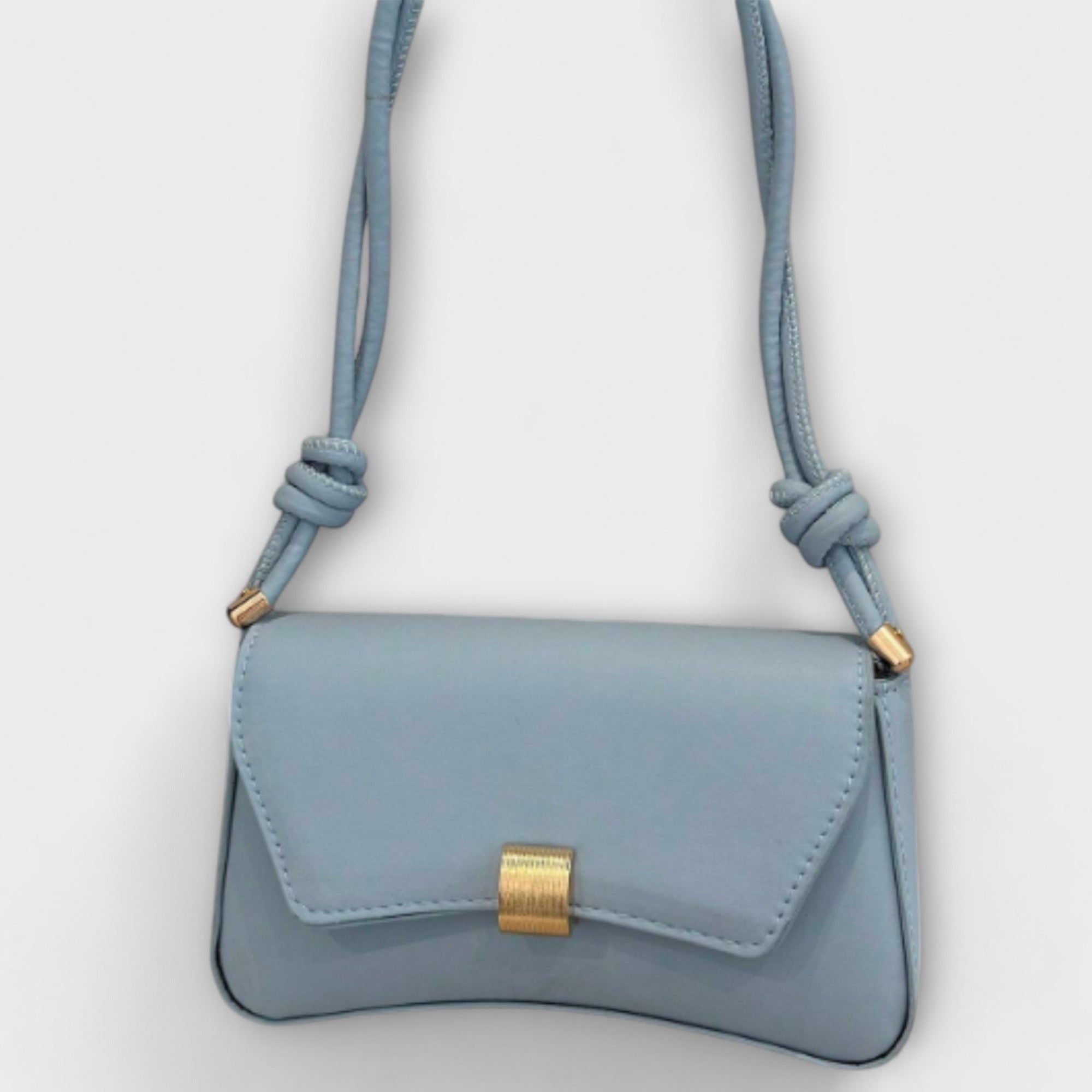Roxane | Sac Pliant Vintage
