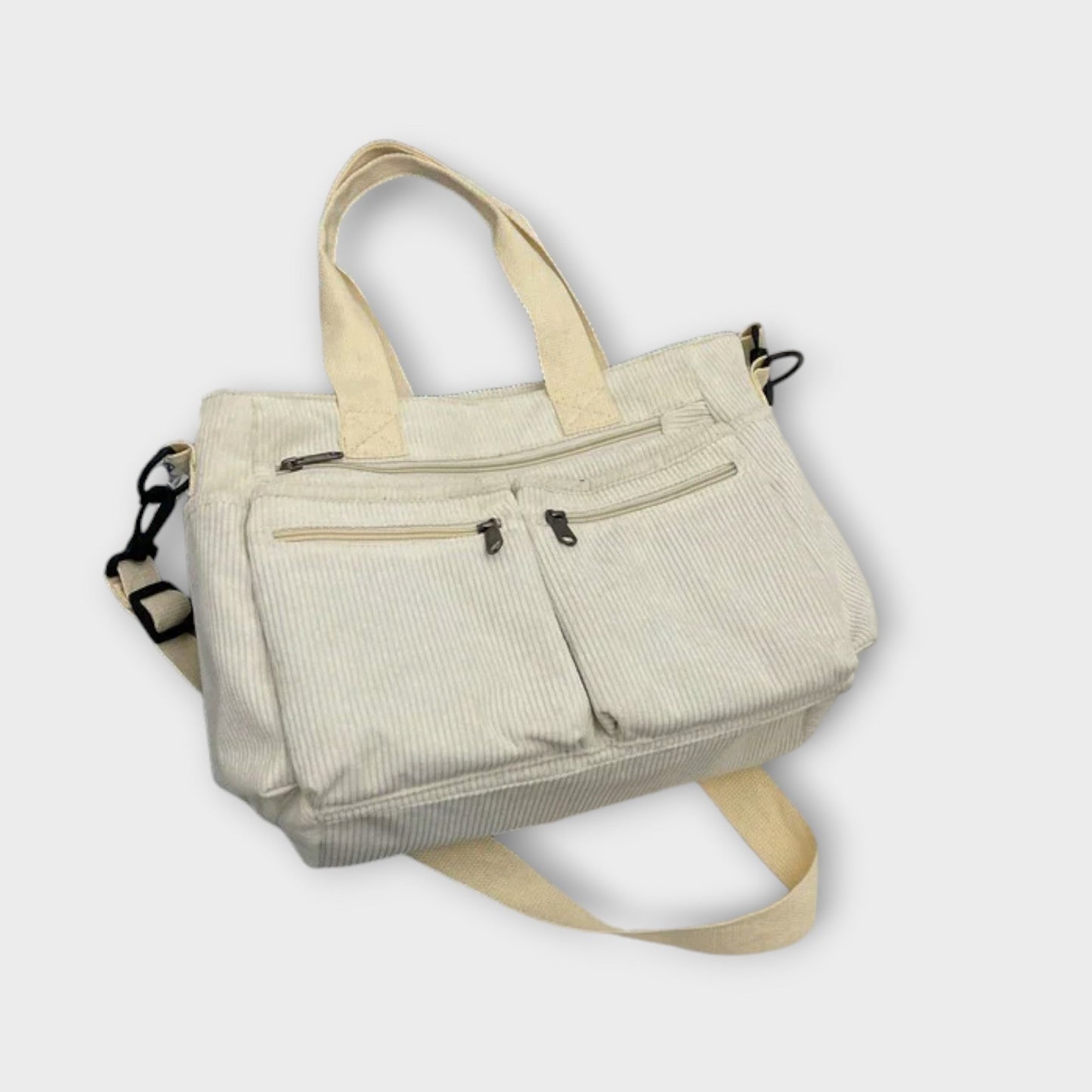 Isadora | Sac Cabas Élégant