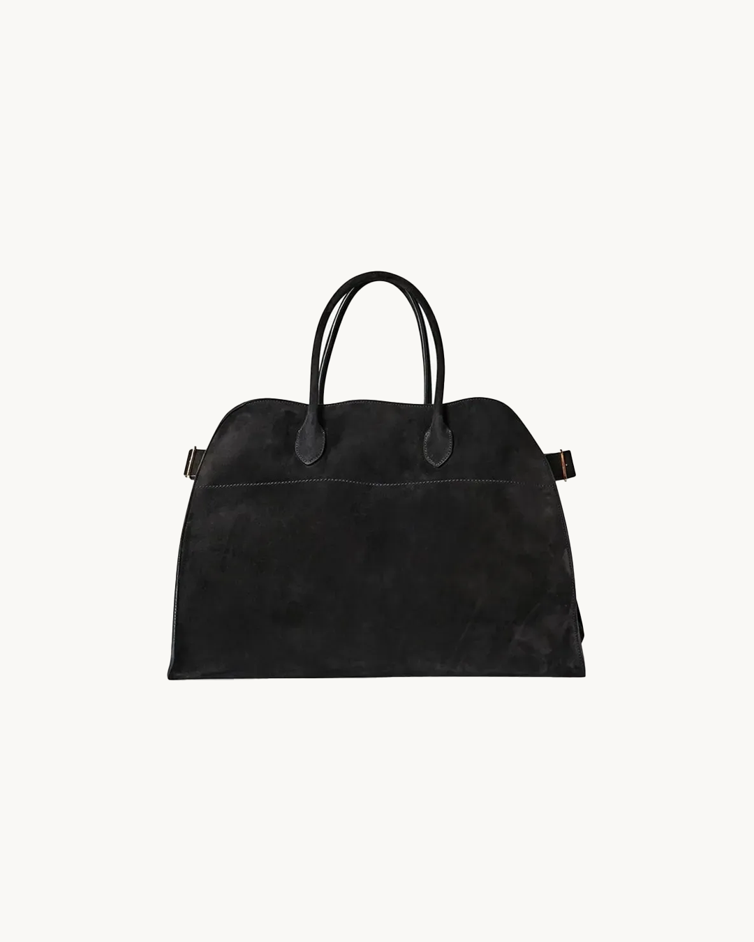 Lyra | Luxe Voyage Sac