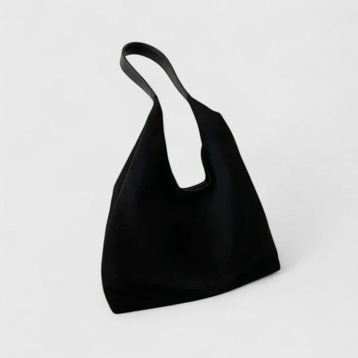 Louna | Sac Cabas Élégant