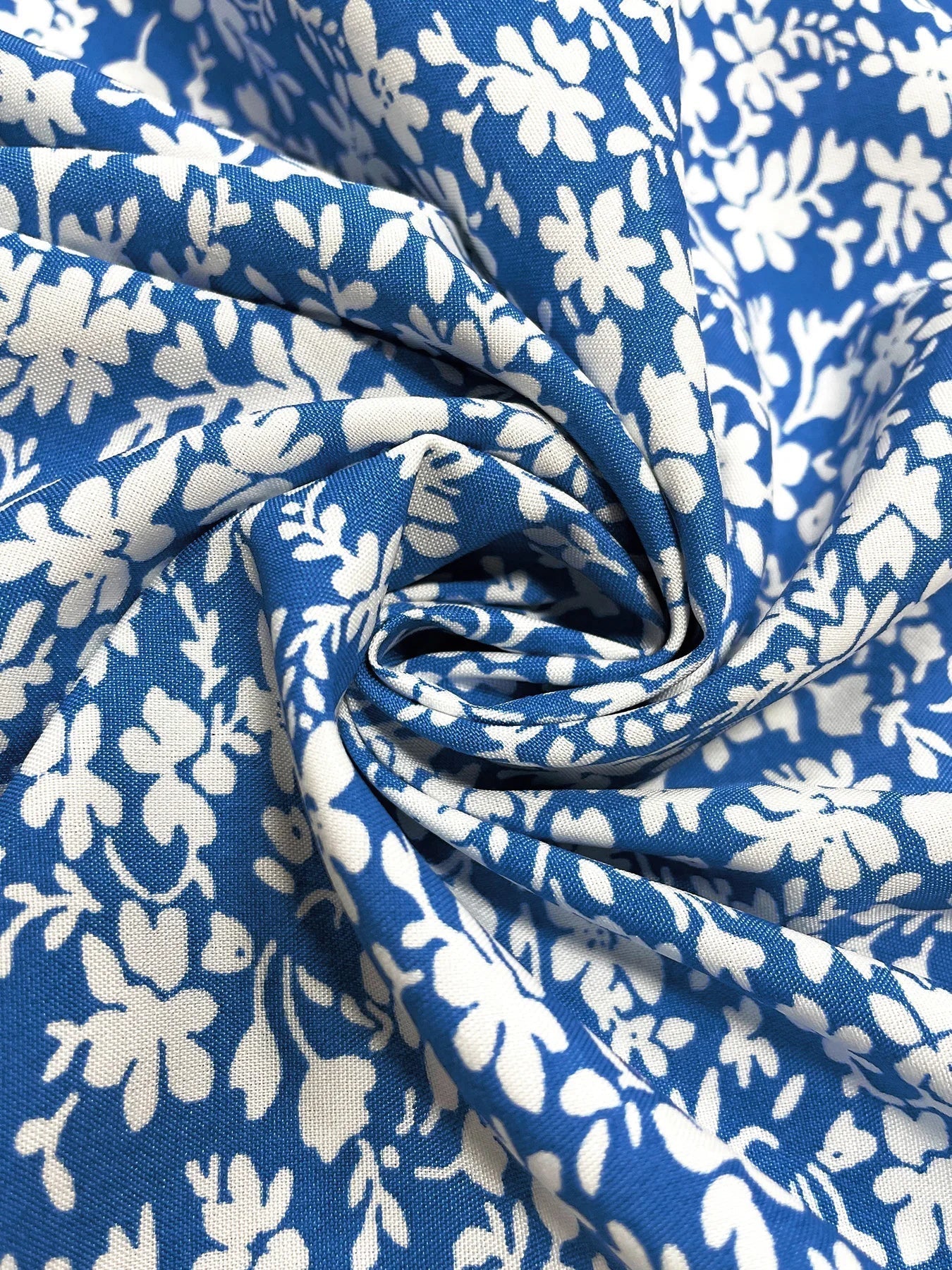 Isla | Bohème Vacances Robe Mi-Longue
