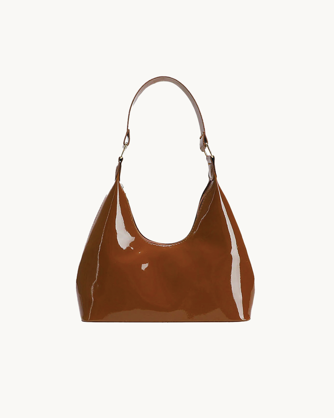 Chiara | Moderne Polished Sac
