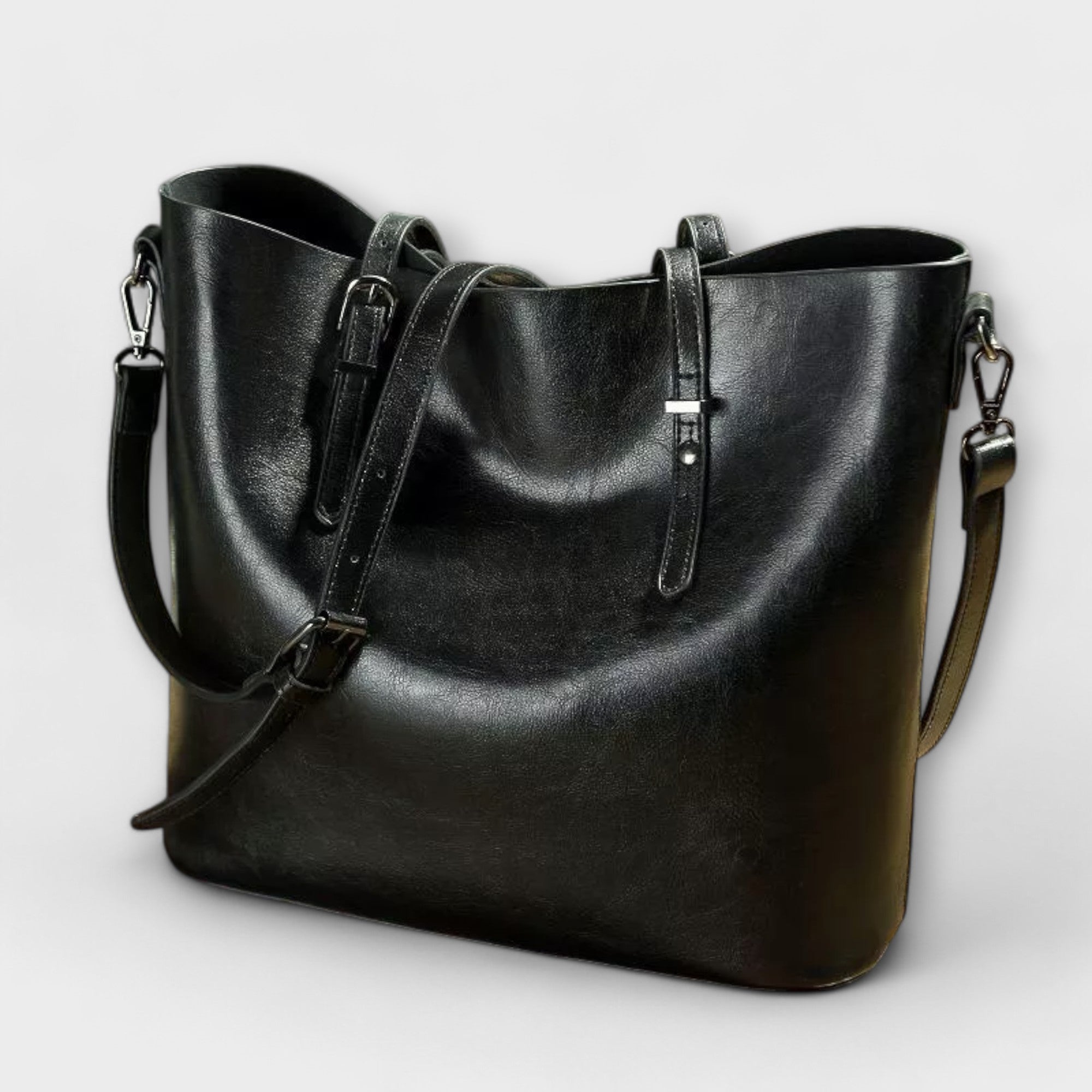 Thaïs | Sac Bandoulière Vintage