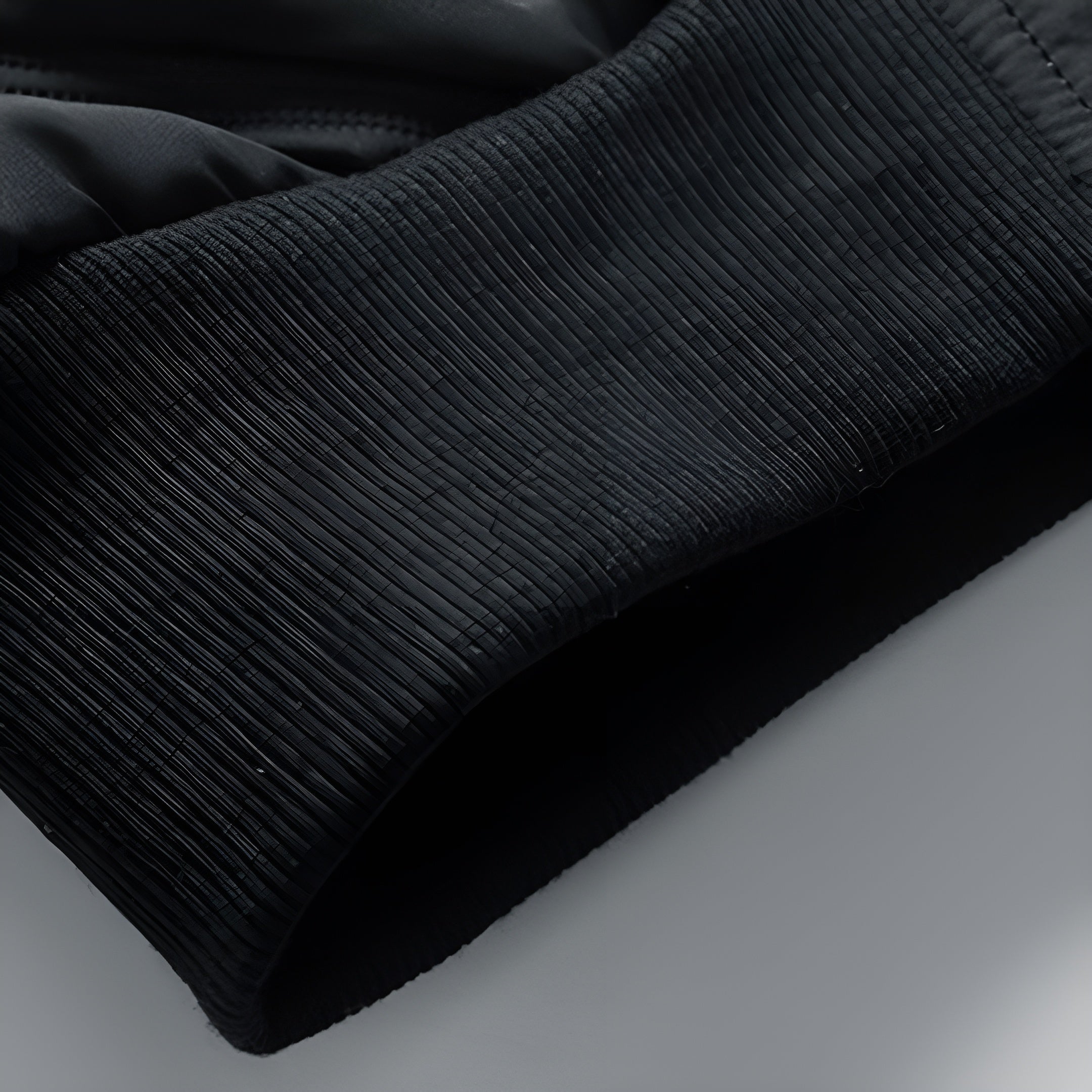 Valérie | Veste Matelassée Moderne