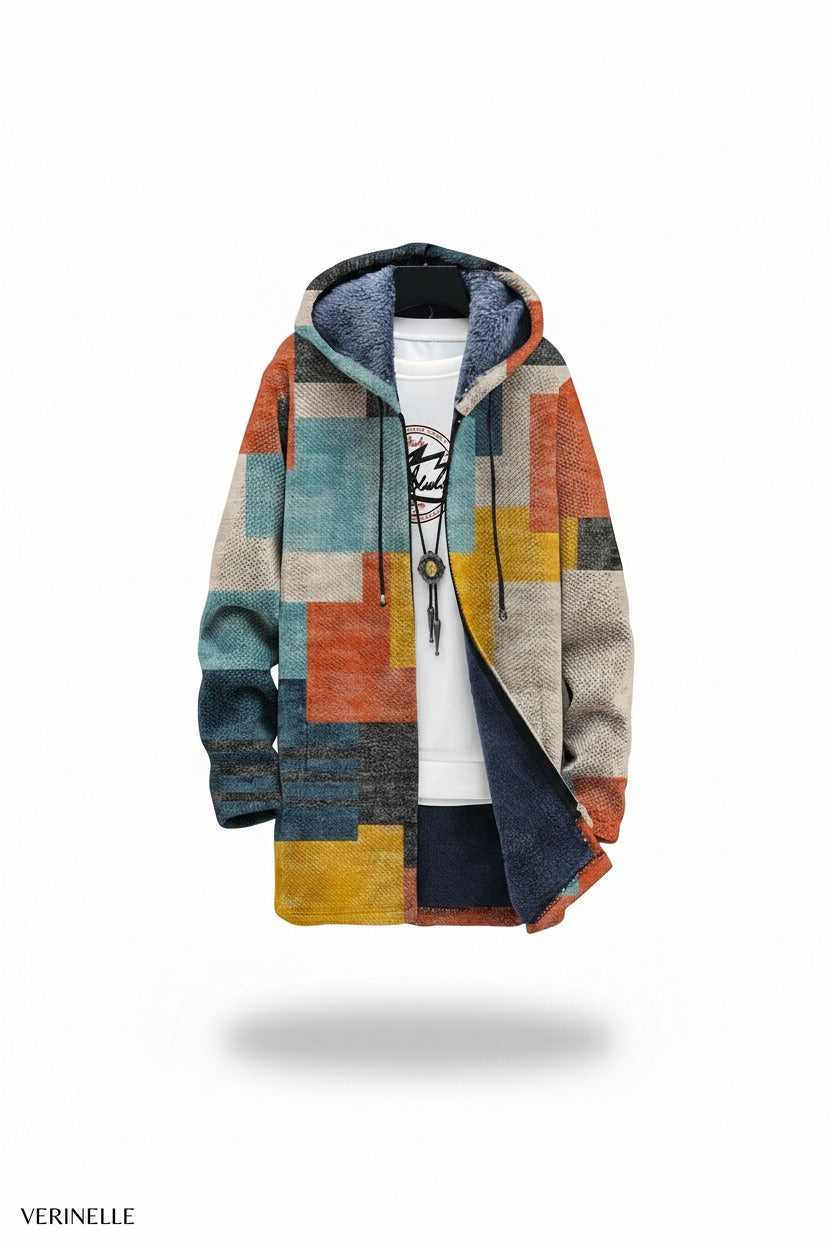 Product Shot