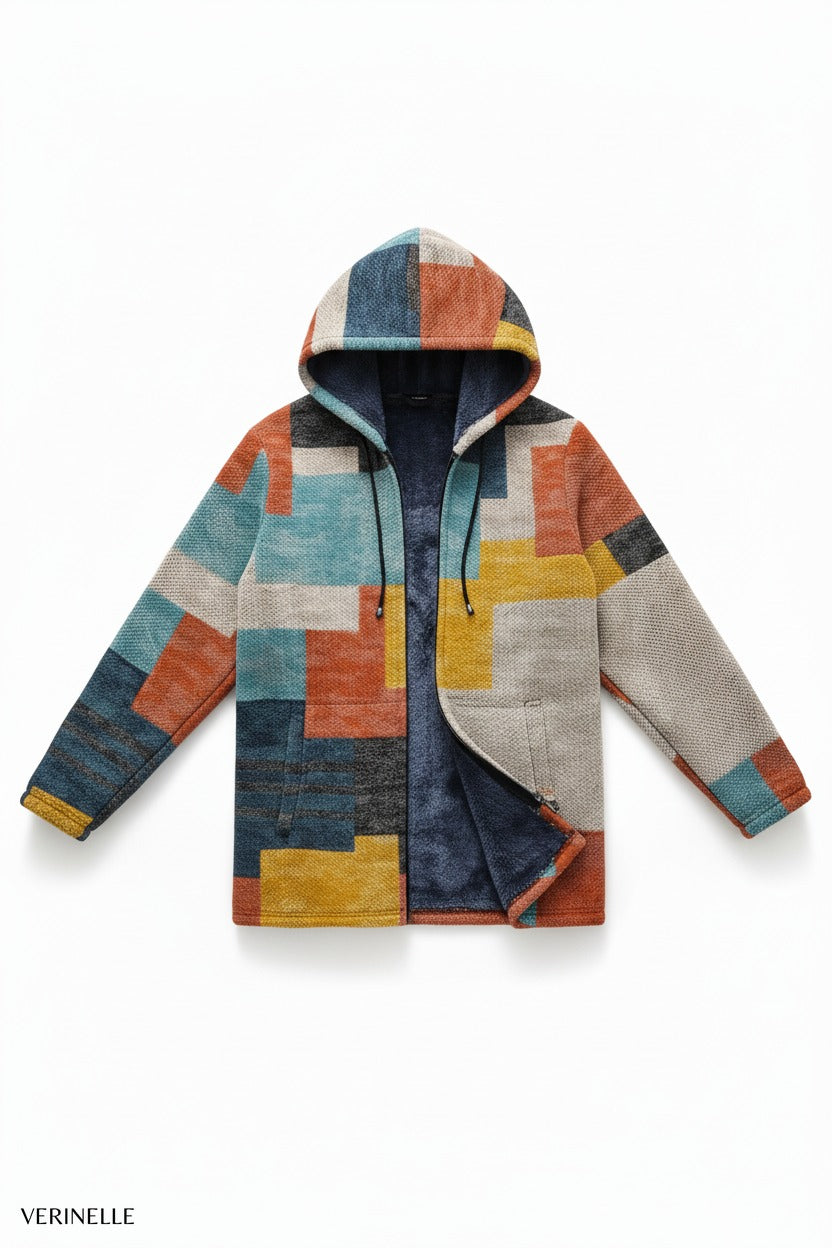 Product Shot