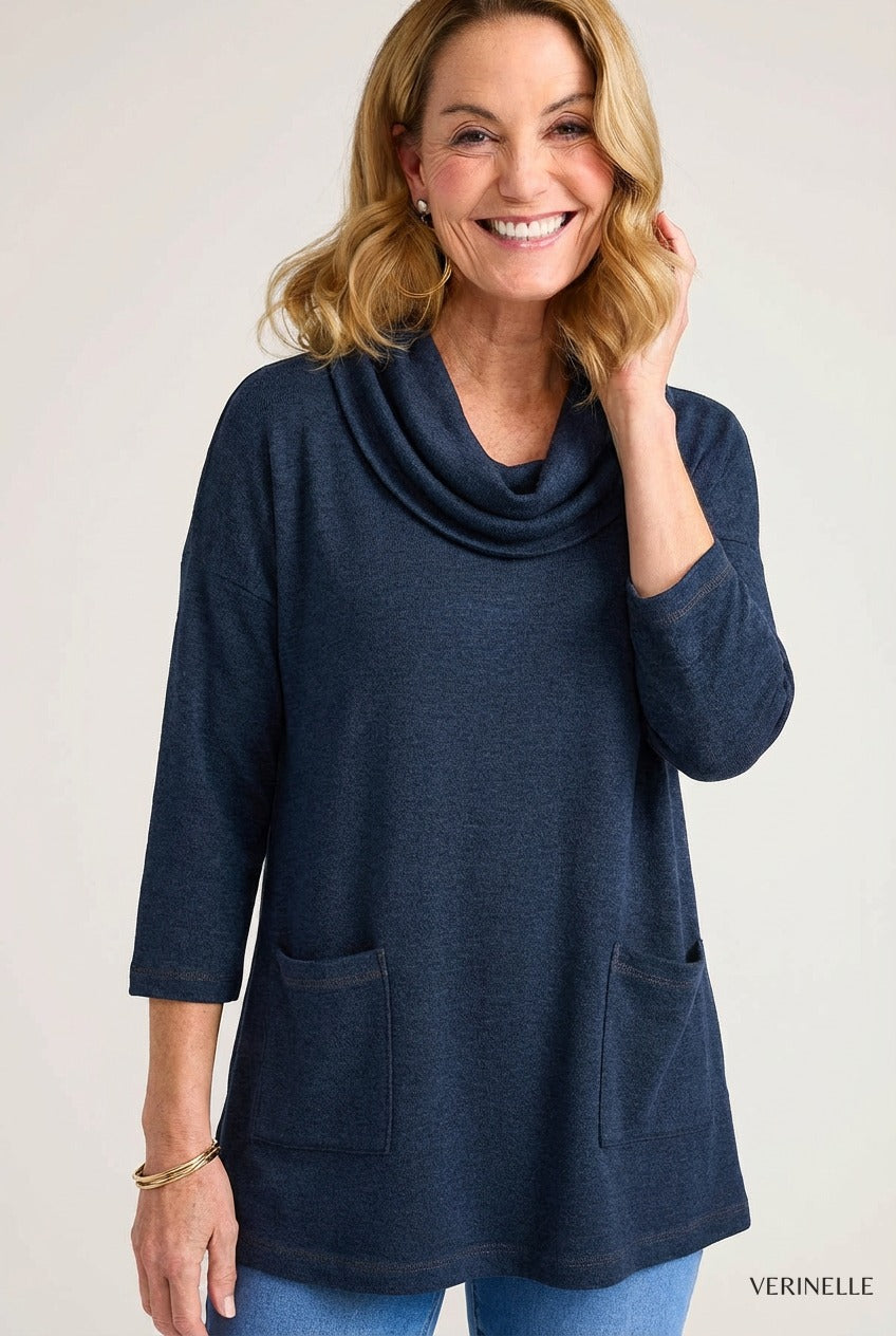 Try-on