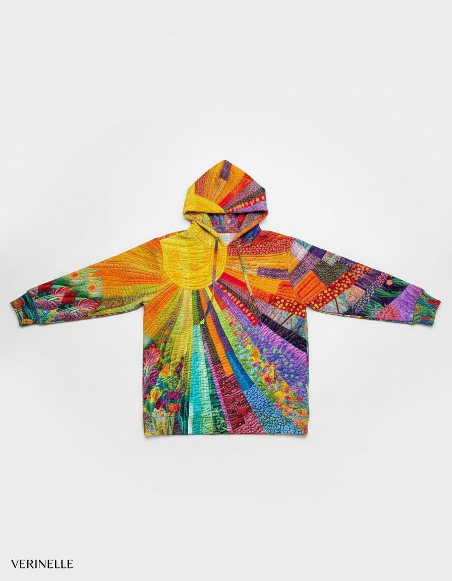 Product Shot
