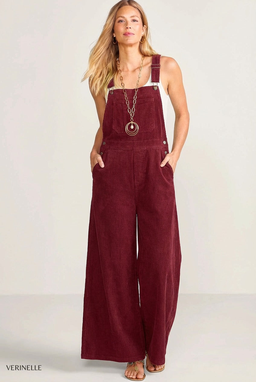 Try-on