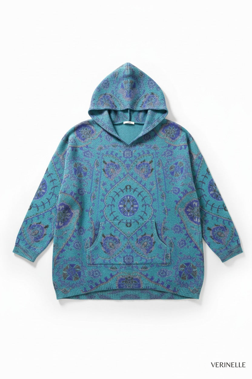 Product Shot