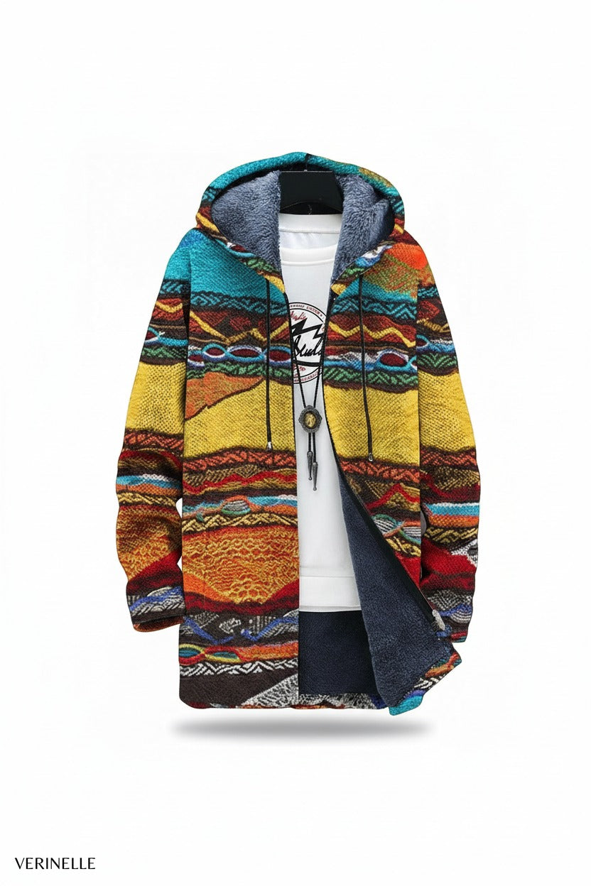 Product Shot