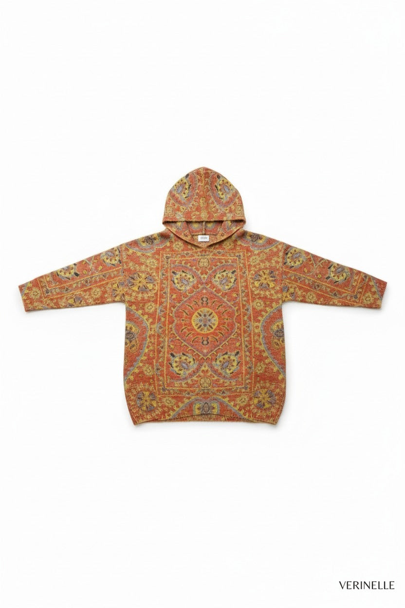 Product Shot