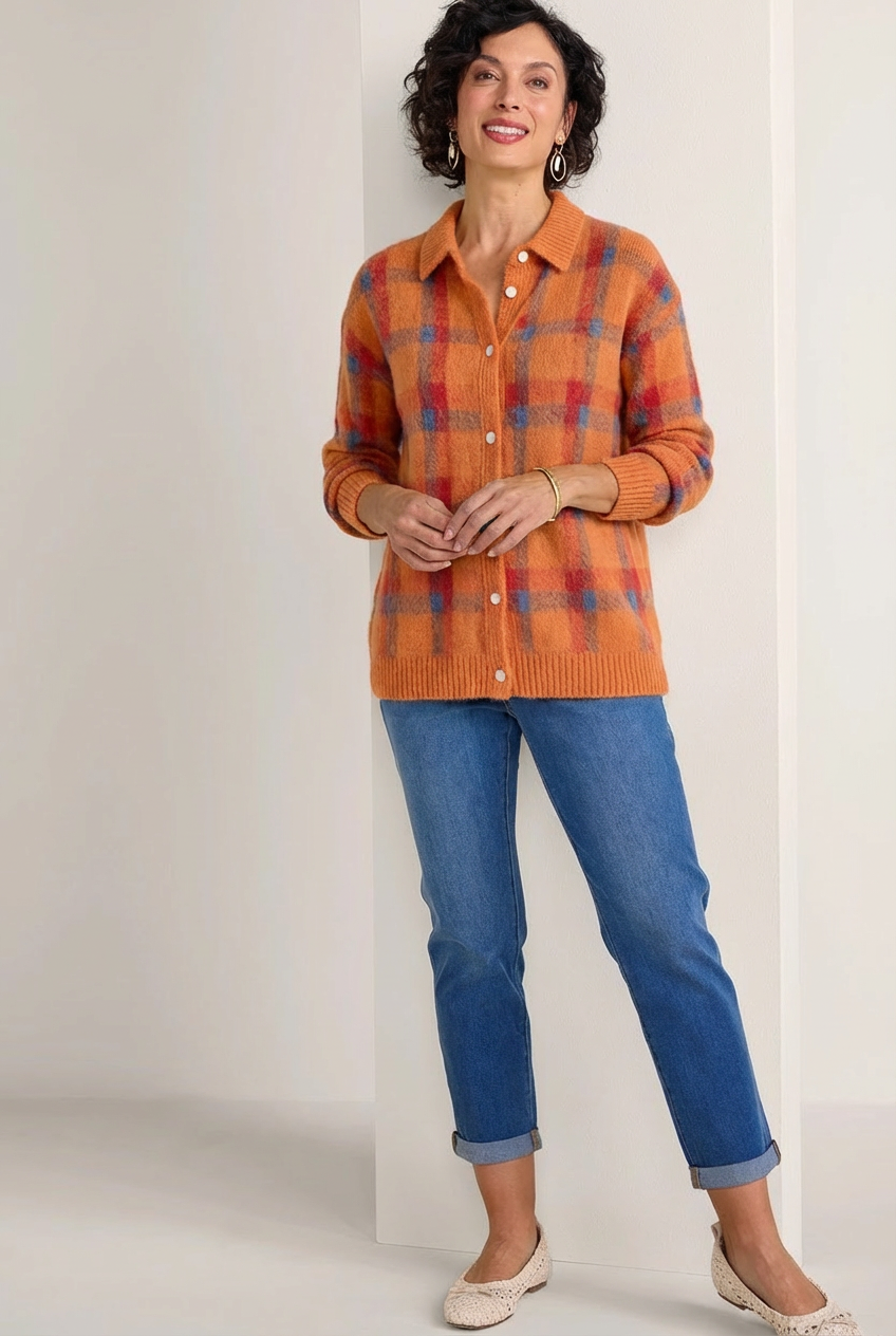 Try-on
