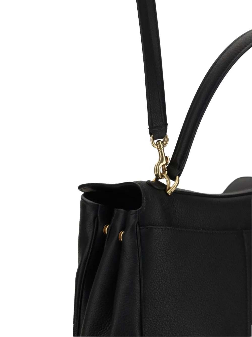 Celeste | Classique Luxe Carryall