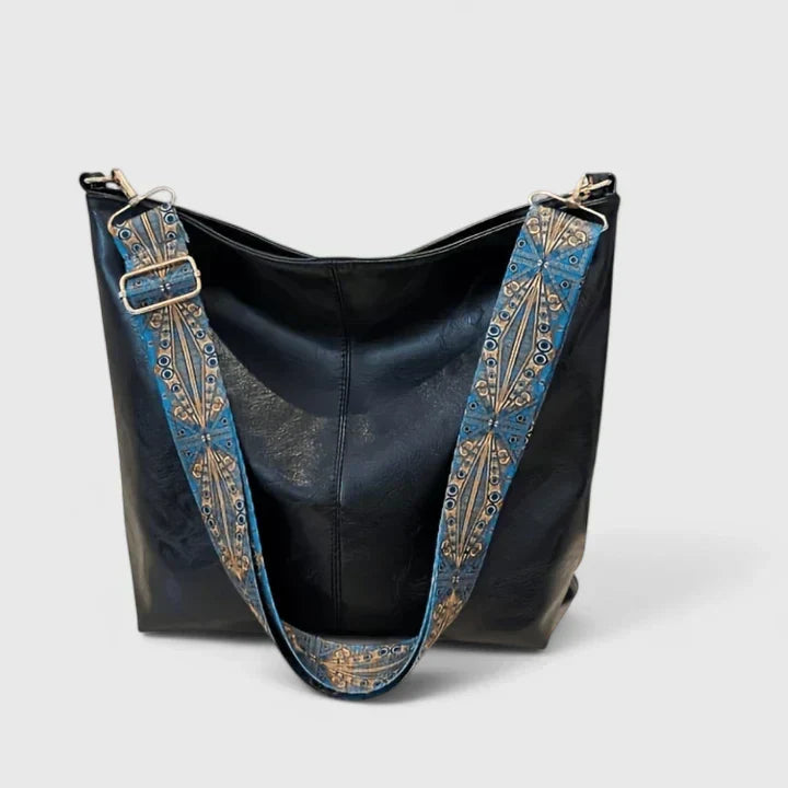 Amélie | Sac à Main Sophistiqué
