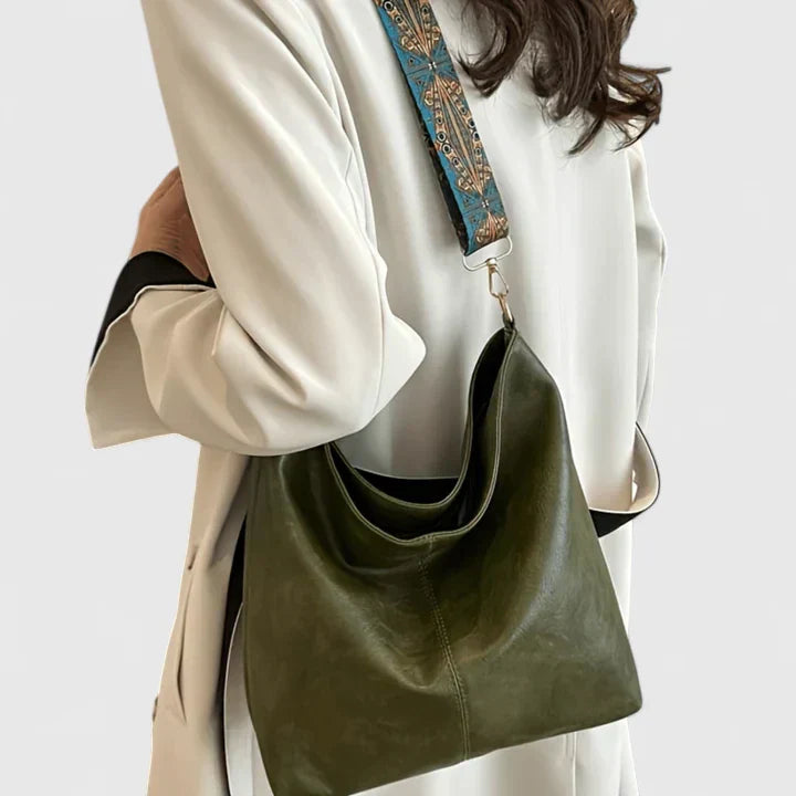 Amélie | Sac à Main Sophistiqué