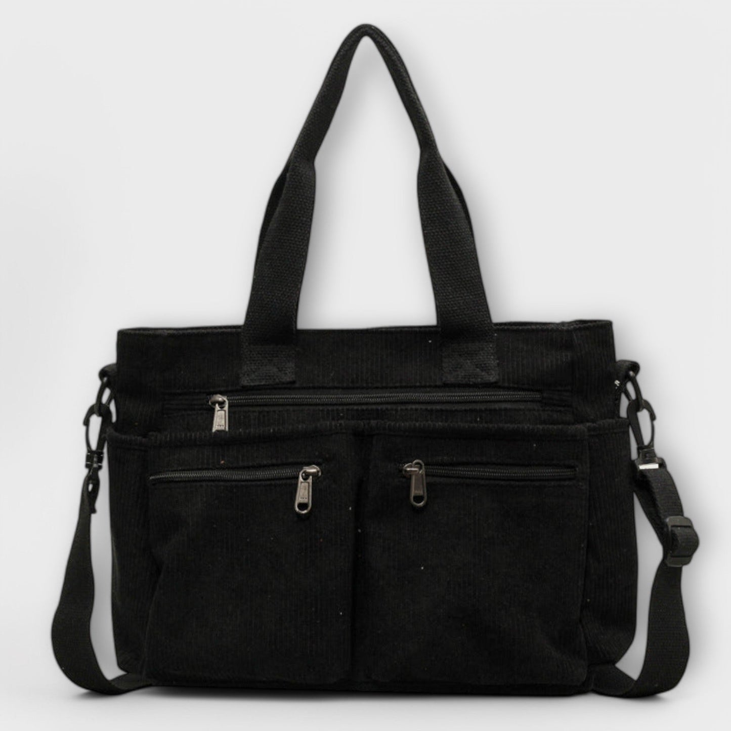 Isadora | Sac Cabas Élégant