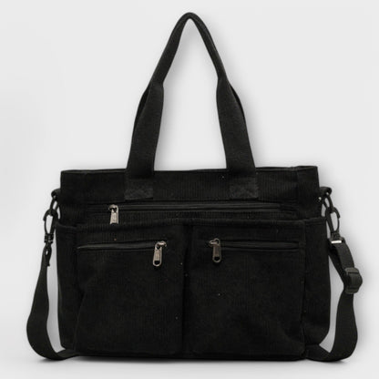 Isadora | Sac Cabas Élégant
