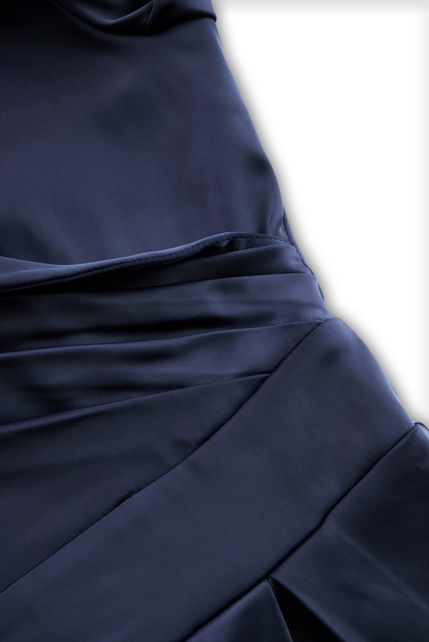 Valentina | Vacances Elegance Robe Mi-Longue