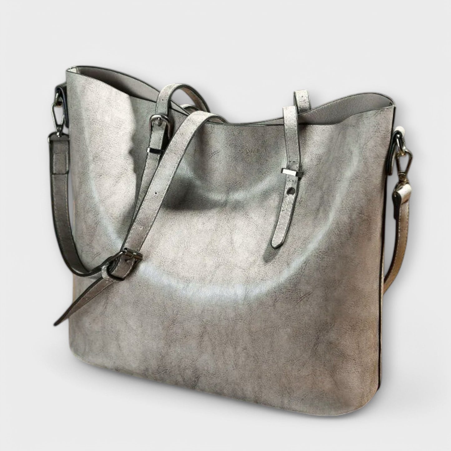 Thaïs | Sac Bandoulière Vintage