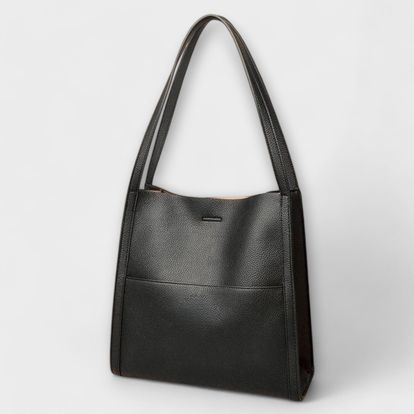 Séraphine | Sac Cuir Artisanal