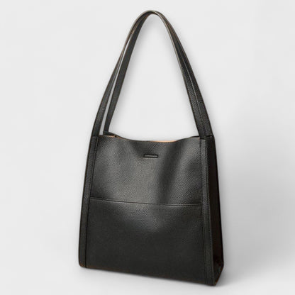 Séraphine | Sac Cuir Artisanal
