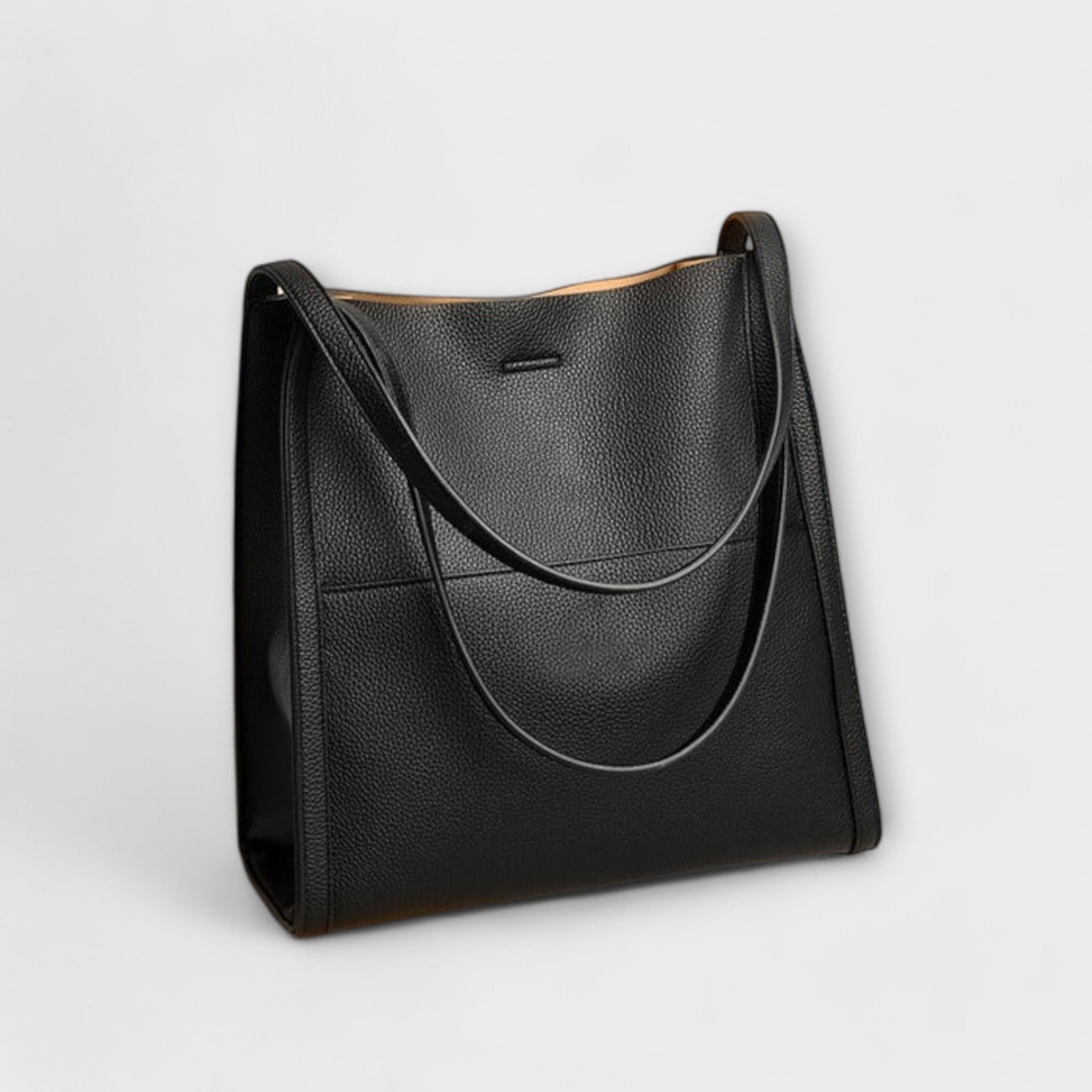 Séraphine | Sac Cuir Artisanal