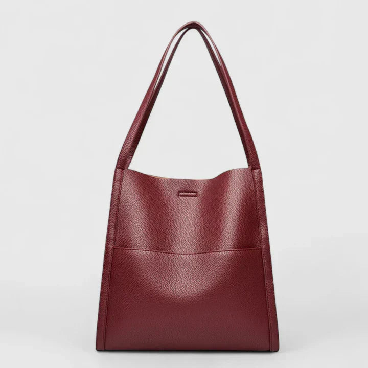 Éléonore | Sac à Épaule Élégant