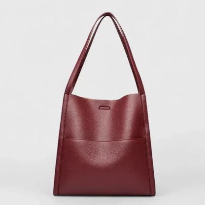 Éléonore | Sac à Épaule Élégant