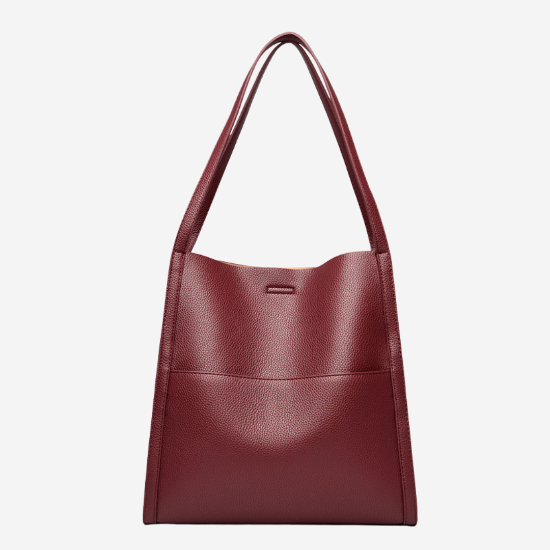 Eloise | Sac Élégant Structuré