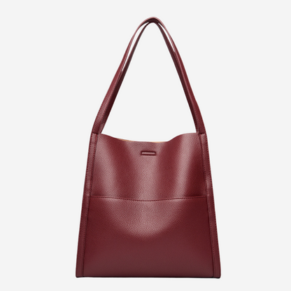 Eloise | Sac Élégant Structuré