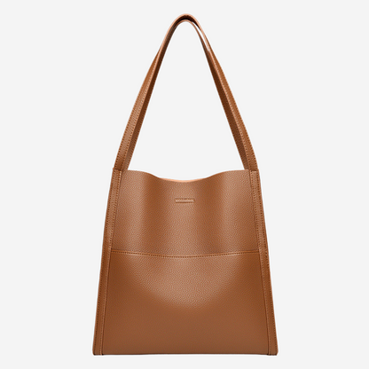 Eloise | Sac Élégant Structuré
