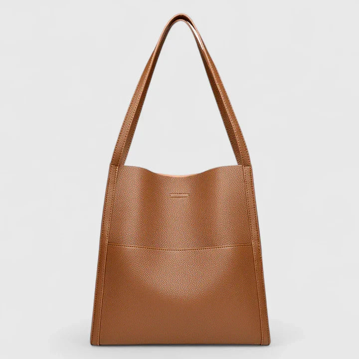 Éléonore | Sac à Épaule Élégant