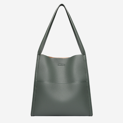 Eloise | Sac Élégant Structuré