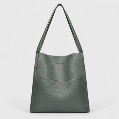 Éléonore | Sac à Épaule Élégant