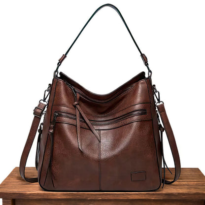 Aurore | Sac en Cuir de Luxe