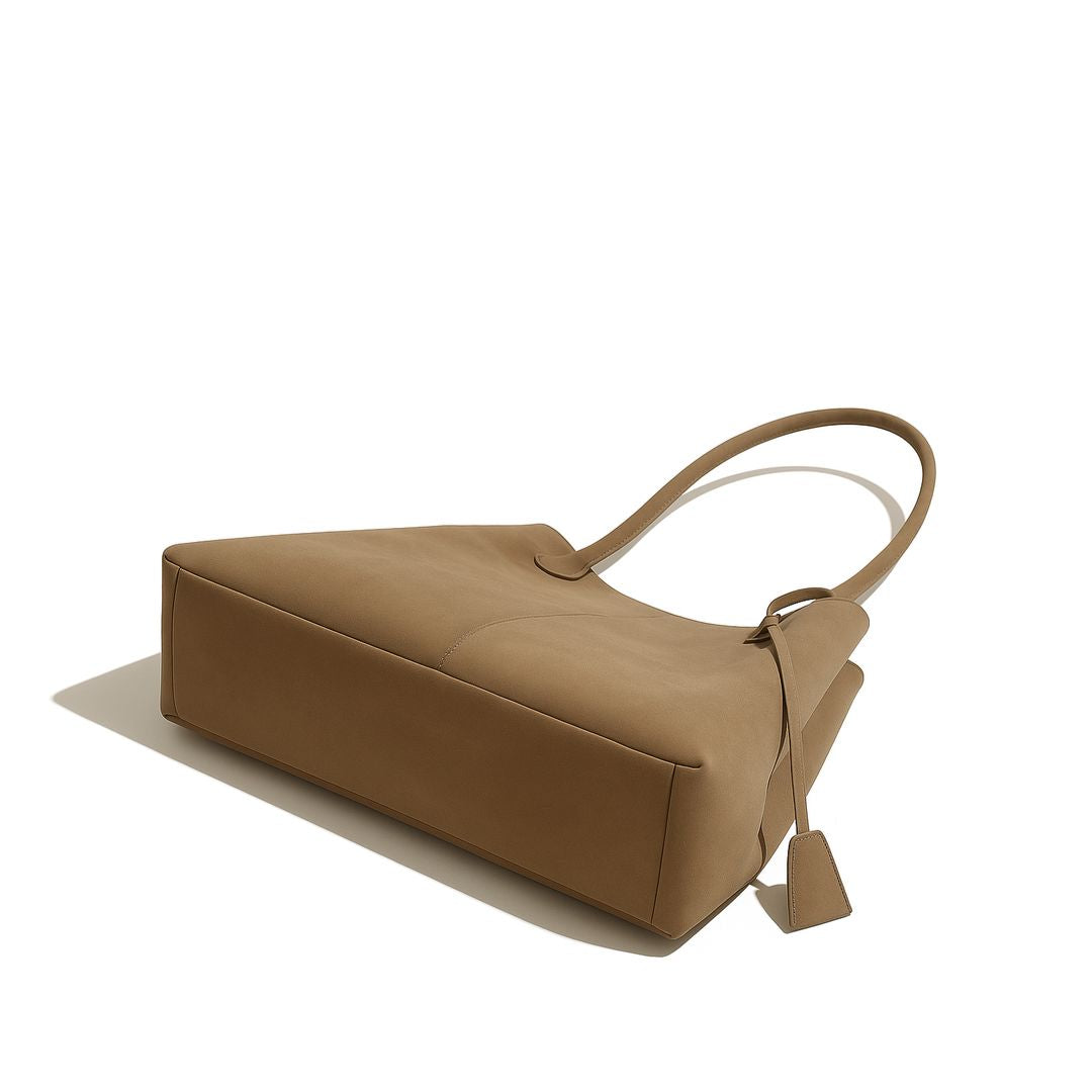 Victoire | Sac Cabas Intemporel