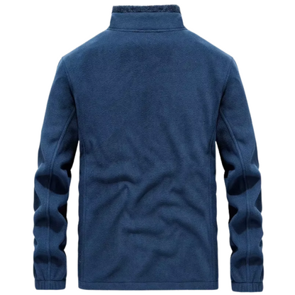 Cyprien | Veste Outdoor Moderne
