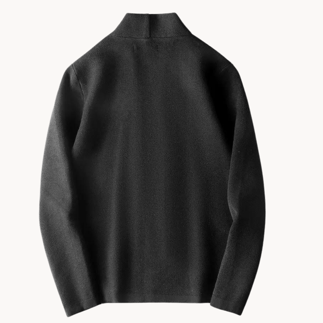 Hippolyte | Veste Moderne Respirante