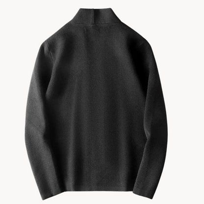Hippolyte | Veste Moderne Respirante
