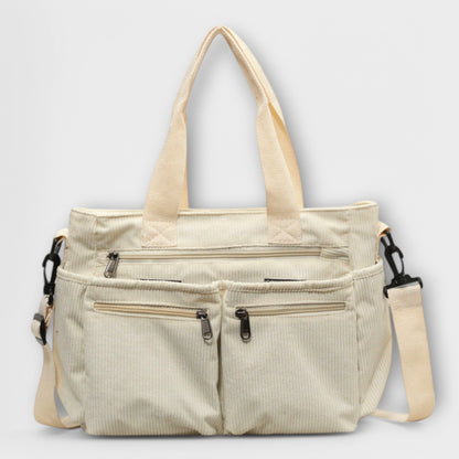 Isadora | Sac Cabas Élégant