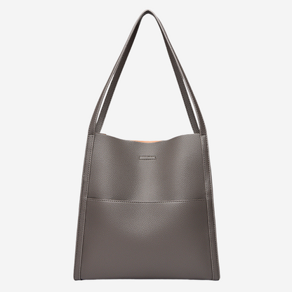 Eloise | Sac Élégant Structuré