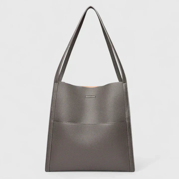 Éléonore | Sac à Épaule Élégant