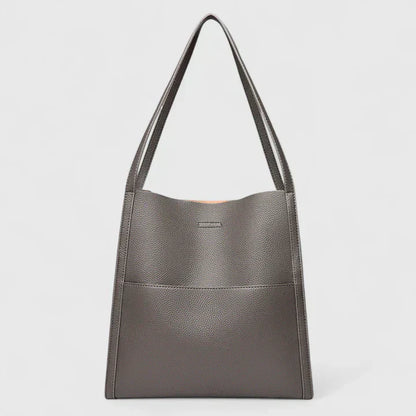 Éléonore | Sac à Épaule Élégant