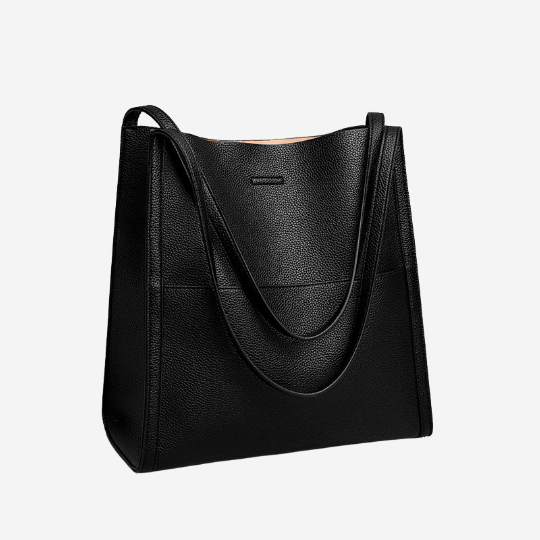 Eloise | Sac Élégant Structuré