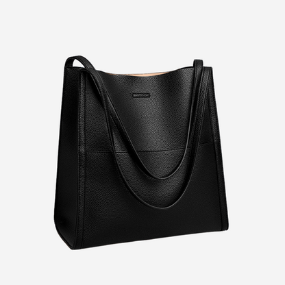 Eloise | Sac Élégant Structuré