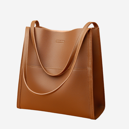 Eloise | Sac Élégant Structuré