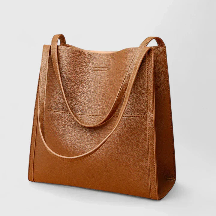Éléonore | Sac à Épaule Élégant