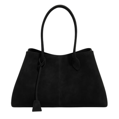 Victoire | Sac Cabas Intemporel